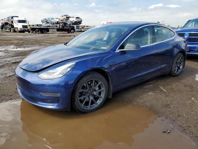 5YJ3E1EB8KF520840  tesla model 3 2019 IMG 0