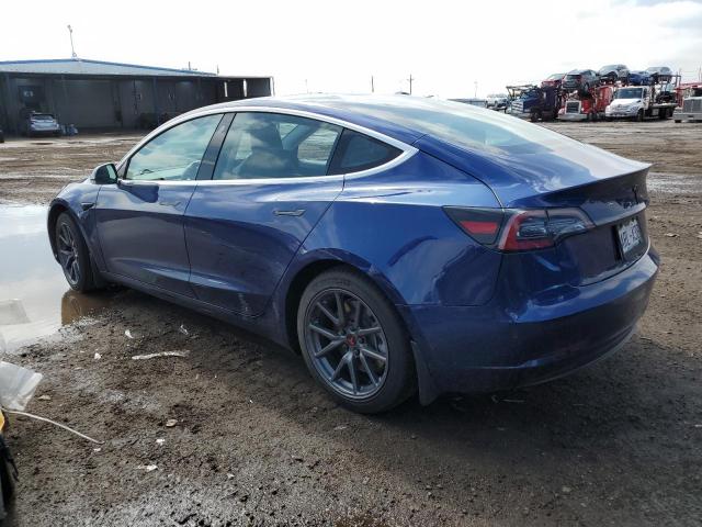 5YJ3E1EB8KF520840  tesla model 3 2019 IMG 1