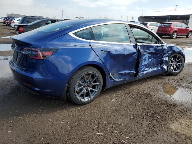 5YJ3E1EB8KF520840  tesla model 3 2019 IMG 2