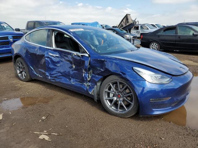 5YJ3E1EB8KF520840  tesla model 3 2019 IMG 3