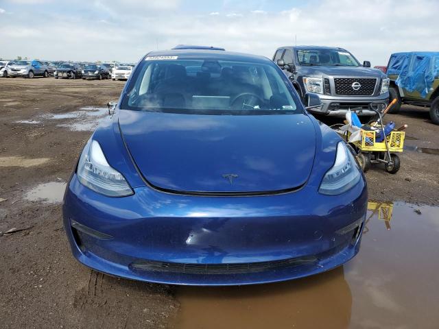 5YJ3E1EB8KF520840  tesla model 3 2019 IMG 4