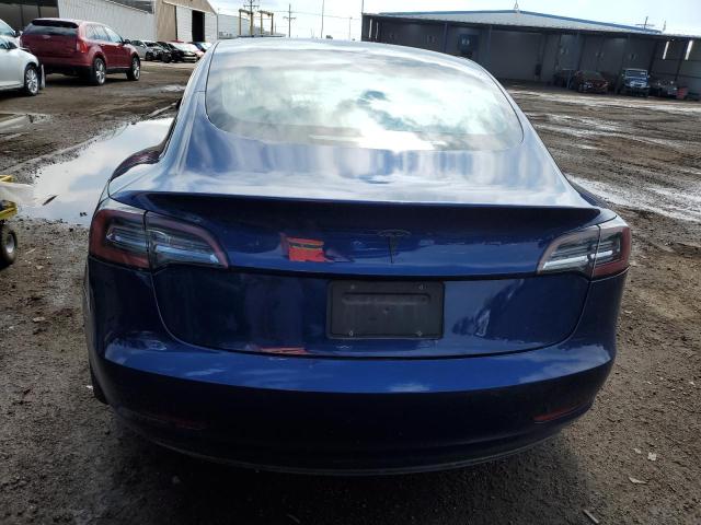 5YJ3E1EB8KF520840  tesla model 3 2019 IMG 5