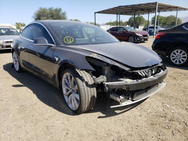 5YJ3E1EB8KF522393  tesla model 3 2019 IMG 0