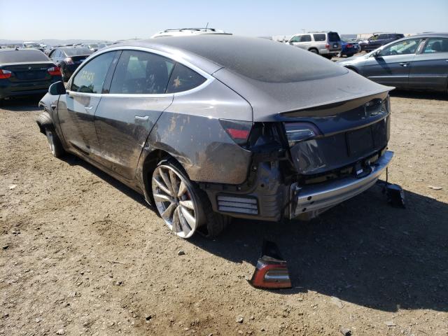 5YJ3E1EB8KF522393  tesla model 3 2019 IMG 2