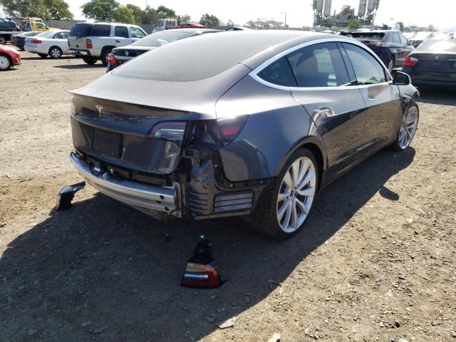 5YJ3E1EB8KF522393  tesla model 3 2019 IMG 3