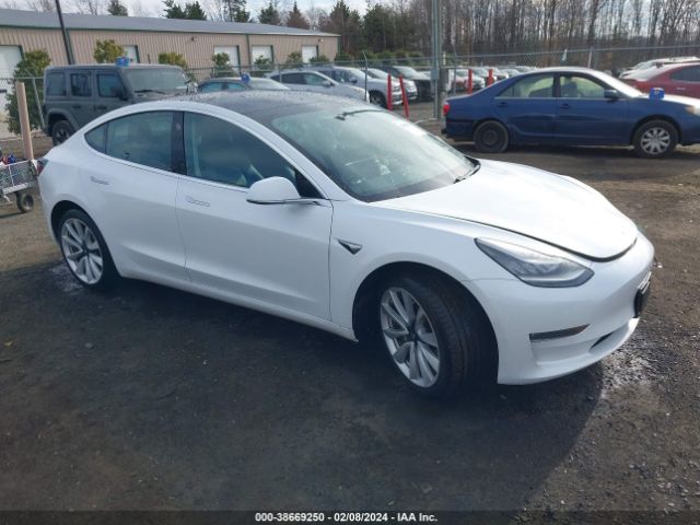 5YJ3E1EB8LF589108  tesla model 3 2020 IMG 0