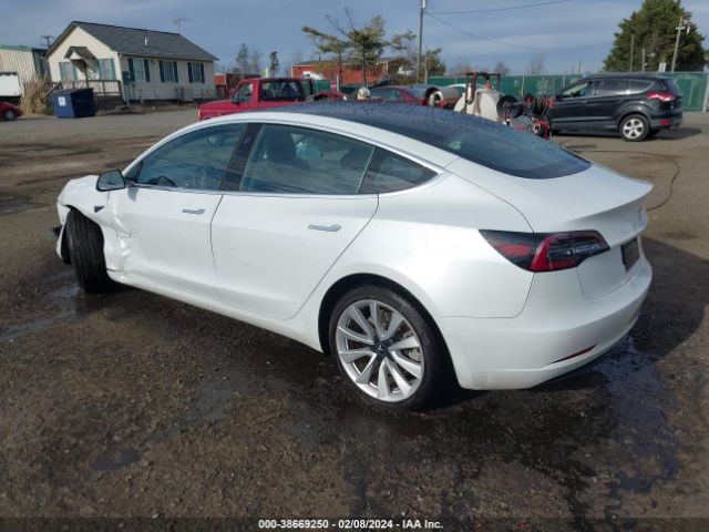 5YJ3E1EB8LF589108  tesla model 3 2020 IMG 2