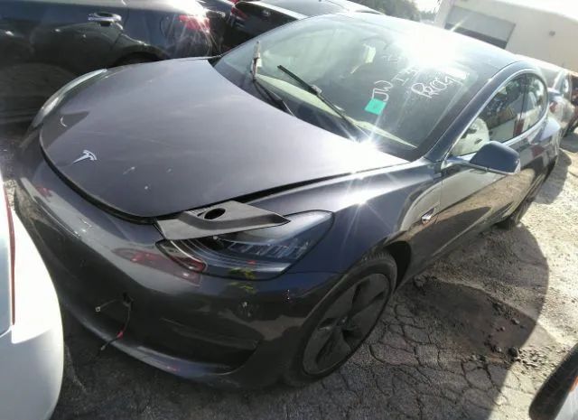 5YJ3E1EB8LF616758  tesla model 3 2020 IMG 1