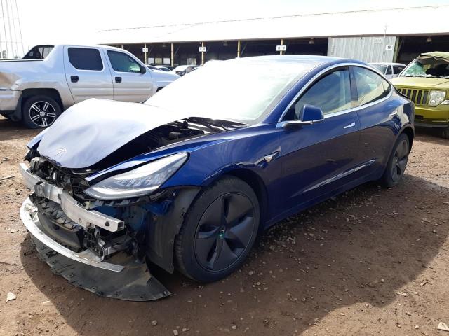 5YJ3E1EB8LF627937  tesla model 3 2020 IMG 0