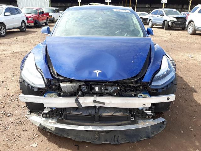 5YJ3E1EB8LF627937  tesla model 3 2020 IMG 4