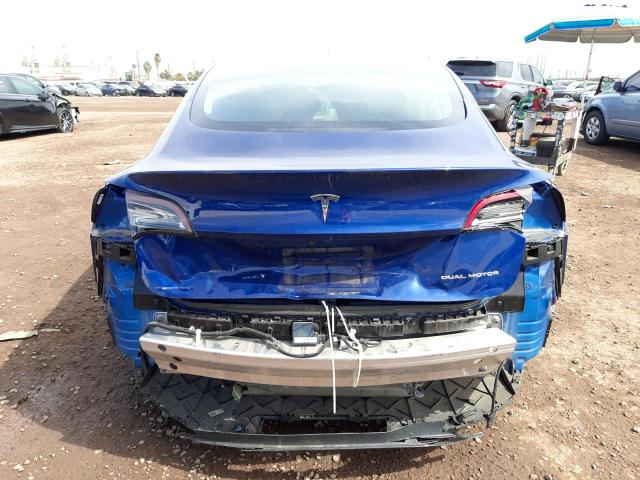 5YJ3E1EB8LF627937  tesla model 3 2020 IMG 5