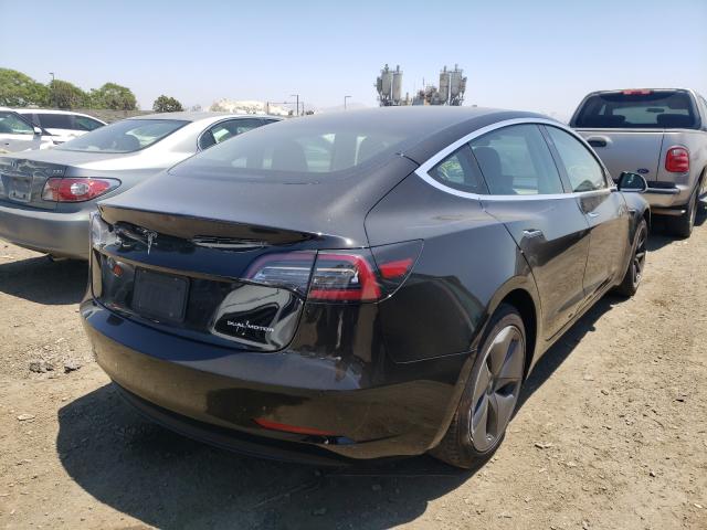 5YJ3E1EB9KF191209  tesla model 3 2019 IMG 3