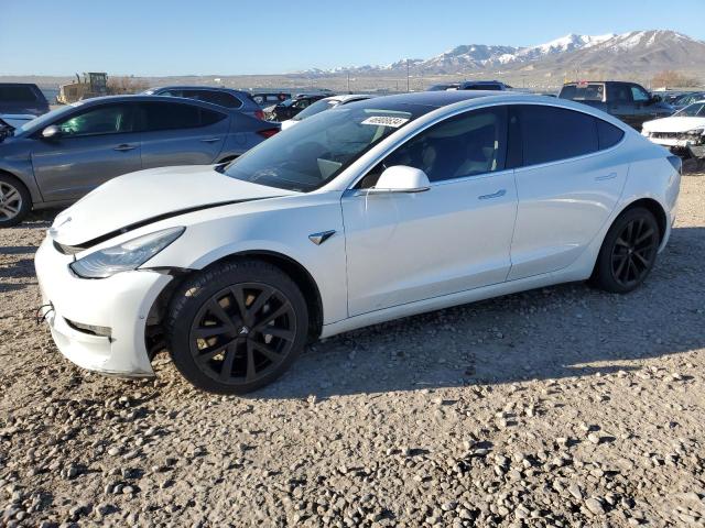 5YJ3E1EB9KF191534  tesla model 3 2019 IMG 0