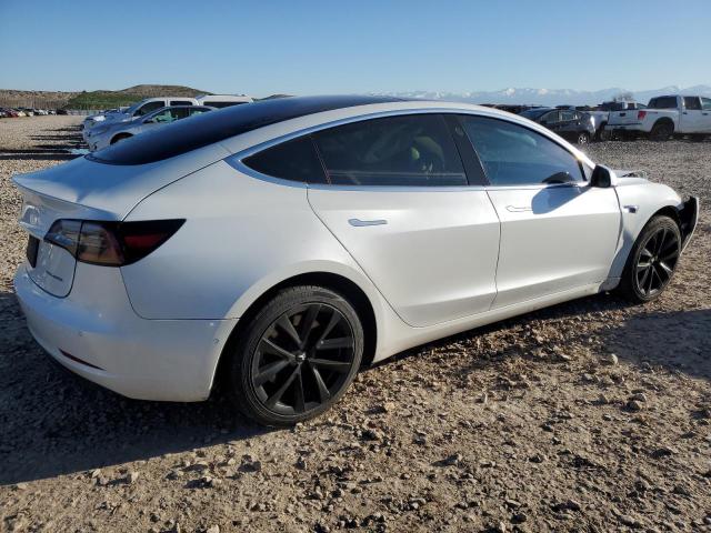 5YJ3E1EB9KF191534  tesla model 3 2019 IMG 2