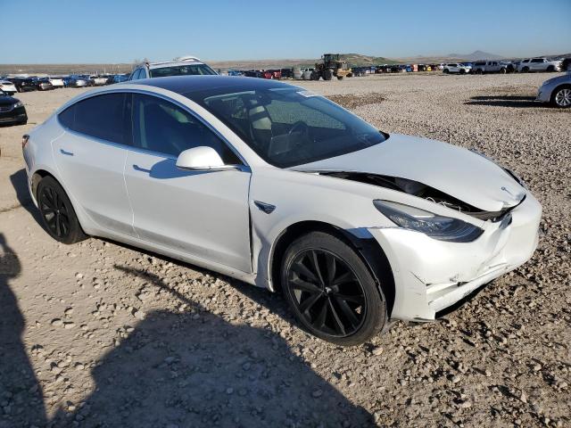 5YJ3E1EB9KF191534  tesla model 3 2019 IMG 3