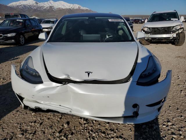 5YJ3E1EB9KF191534  tesla model 3 2019 IMG 4