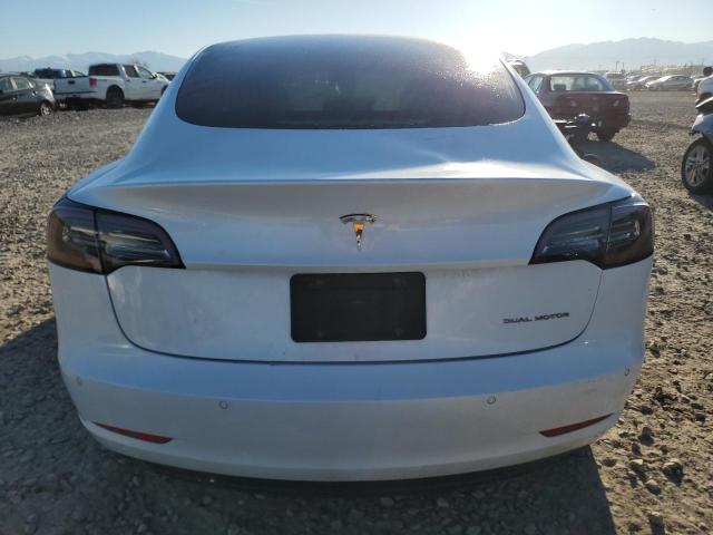 5YJ3E1EB9KF191534  tesla model 3 2019 IMG 5