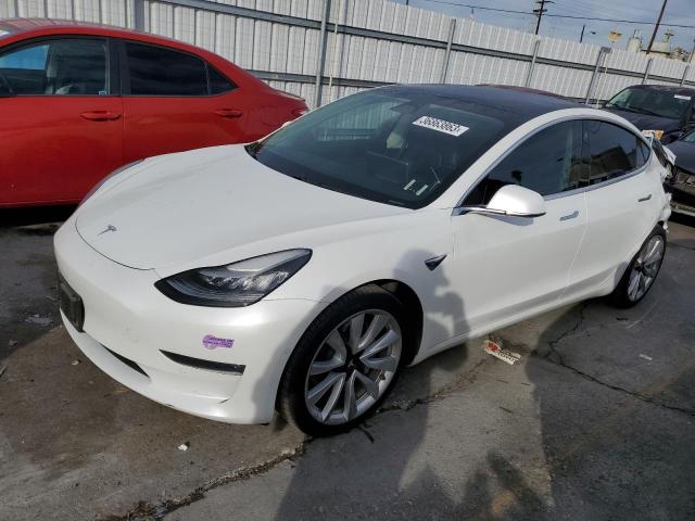 5YJ3E1EB9KF194420  tesla model 3 2019 IMG 0