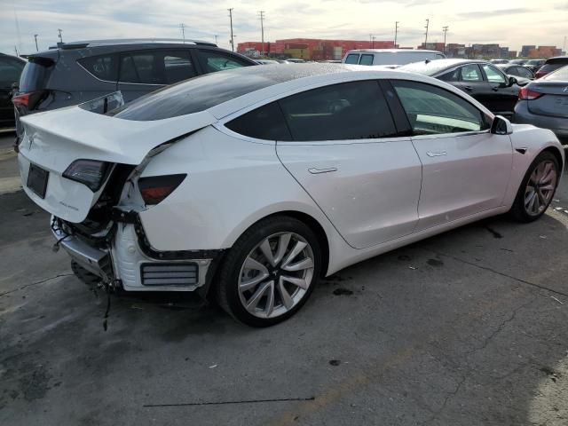 5YJ3E1EB9KF194420  tesla model 3 2019 IMG 2