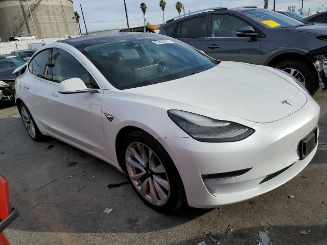 5YJ3E1EB9KF194420  tesla model 3 2019 IMG 3