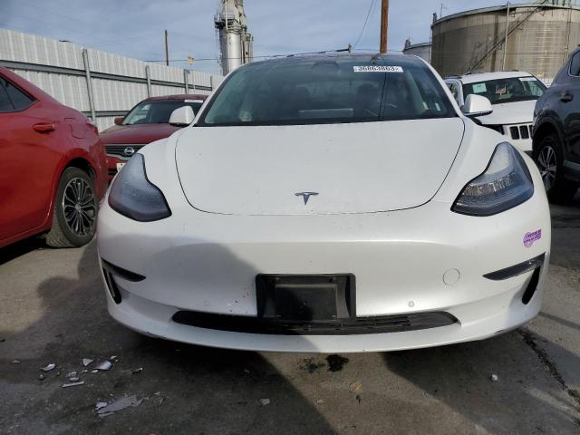 5YJ3E1EB9KF194420  tesla model 3 2019 IMG 4