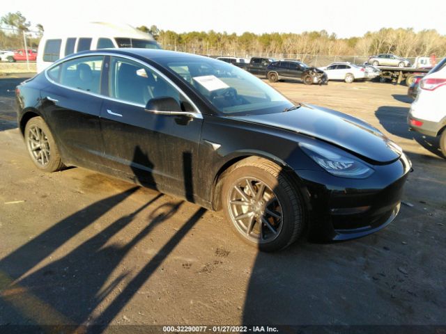 5YJ3E1EB9KF197088  tesla model 3 2019 IMG 0