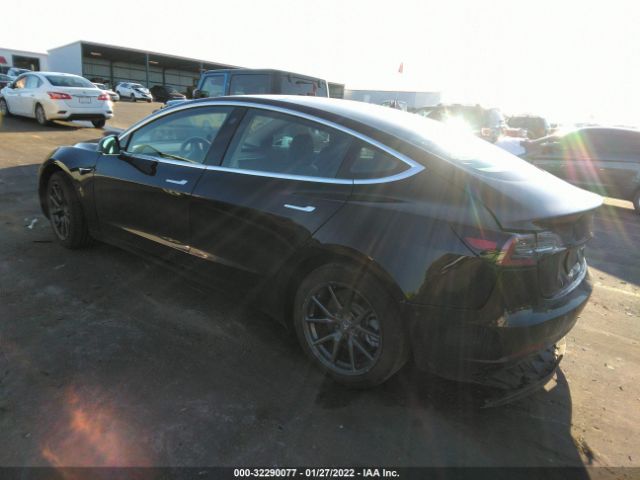 5YJ3E1EB9KF197088  tesla model 3 2019 IMG 2