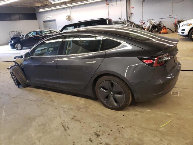 5YJ3E1EB9KF205576  tesla model 3 2019 IMG 1