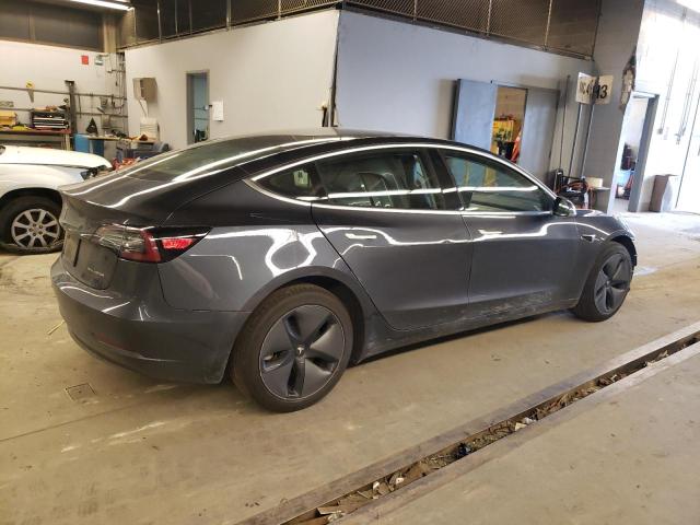 5YJ3E1EB9KF205576  tesla model 3 2019 IMG 2