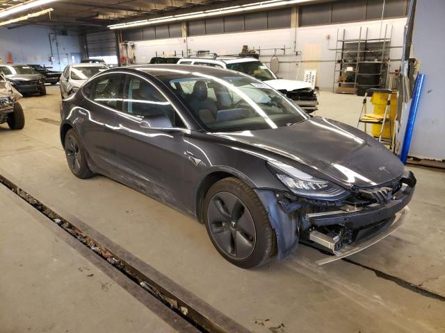 5YJ3E1EB9KF205576  tesla model 3 2019 IMG 3