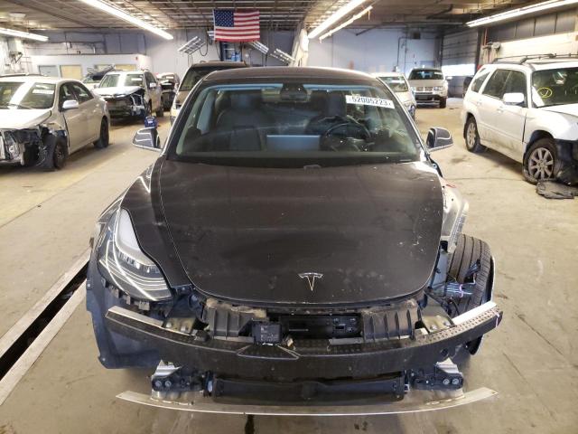 5YJ3E1EB9KF205576  tesla model 3 2019 IMG 4