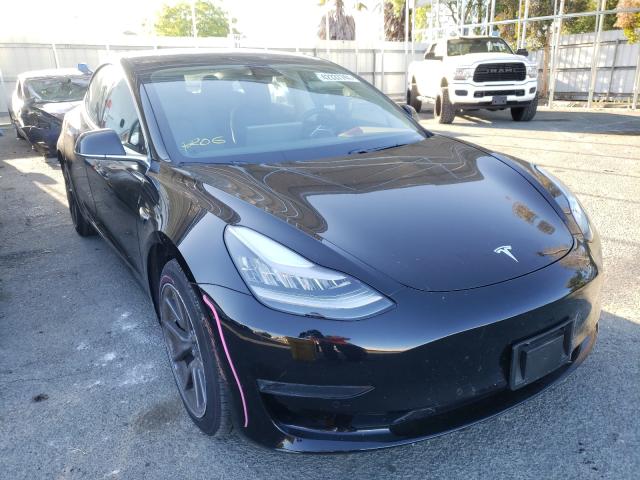 5YJ3E1EB9KF385772  tesla model 3 2019 IMG 0