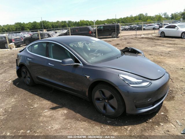 5YJ3E1EB9KF386629  tesla model 3 2019 IMG 0