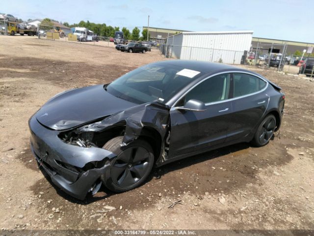 5YJ3E1EB9KF386629  tesla model 3 2019 IMG 1