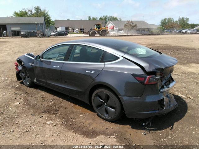 5YJ3E1EB9KF386629  tesla model 3 2019 IMG 2