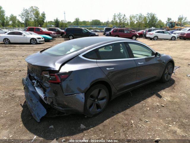 5YJ3E1EB9KF386629  tesla model 3 2019 IMG 3