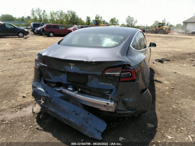 5YJ3E1EB9KF386629  tesla model 3 2019 IMG 5