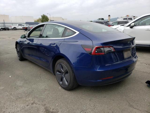 5YJ3E1EB9KF387652  tesla model 3 2019 IMG 1