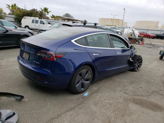 5YJ3E1EB9KF387652  tesla model 3 2019 IMG 2