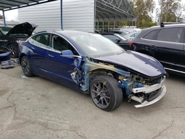 5YJ3E1EB9KF387652  tesla model 3 2019 IMG 3