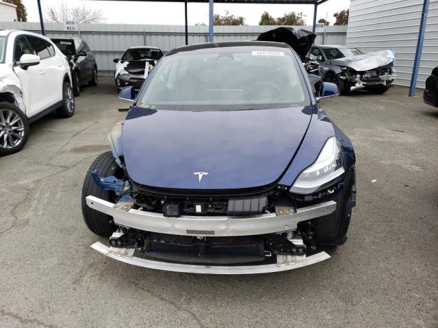 5YJ3E1EB9KF387652  tesla model 3 2019 IMG 4