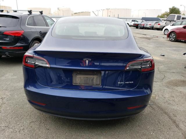 5YJ3E1EB9KF387652  tesla model 3 2019 IMG 5