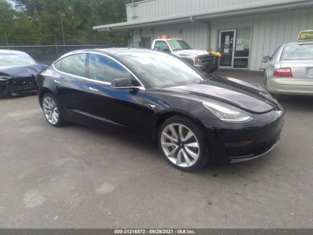 5YJ3E1EB9KF388722  tesla model 3 2019 IMG 0