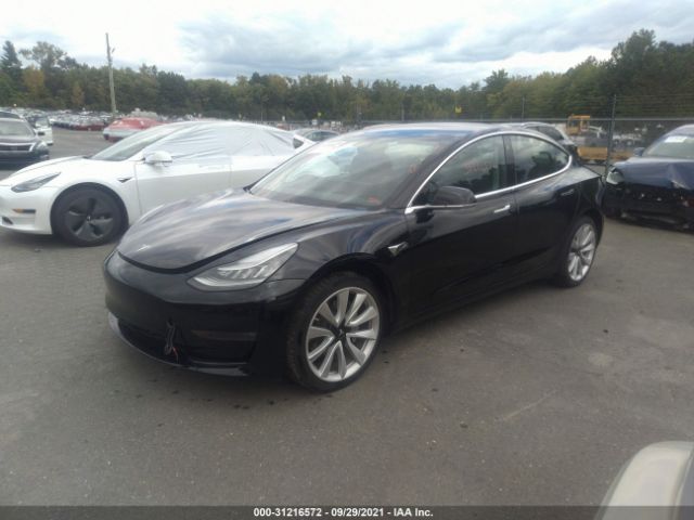 5YJ3E1EB9KF388722  tesla model 3 2019 IMG 1