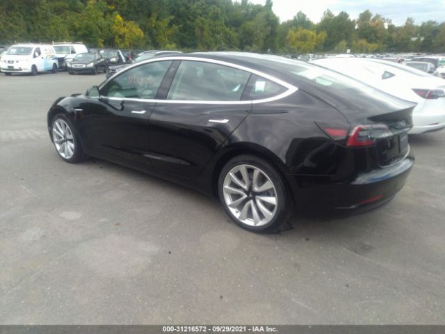 5YJ3E1EB9KF388722  tesla model 3 2019 IMG 2