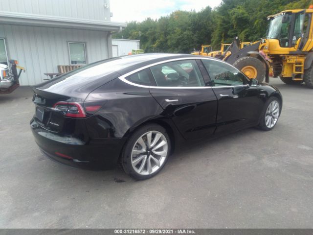 5YJ3E1EB9KF388722  tesla model 3 2019 IMG 3