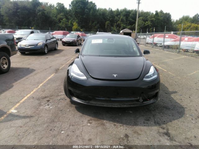 5YJ3E1EB9KF388722  tesla model 3 2019 IMG 5