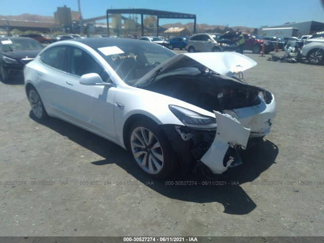 5YJ3E1EB9KF390471  tesla model 3 2019 IMG 0