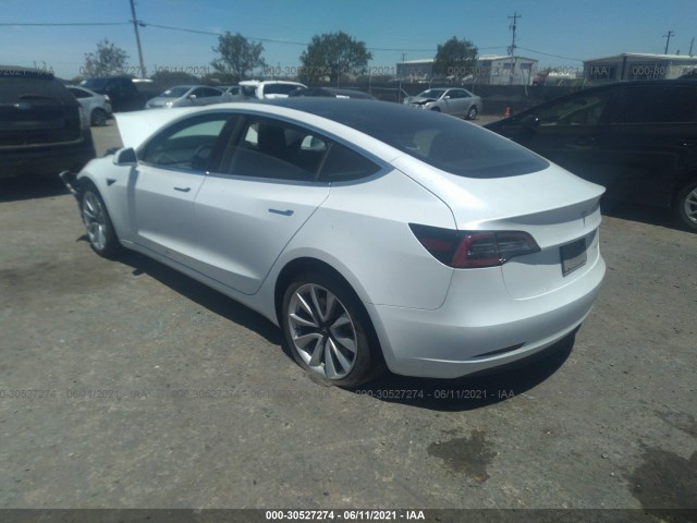 5YJ3E1EB9KF390471  tesla model 3 2019 IMG 2