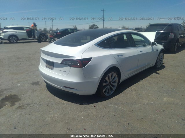 5YJ3E1EB9KF390471  tesla model 3 2019 IMG 3